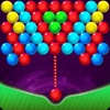 Bubble Shooter! Master