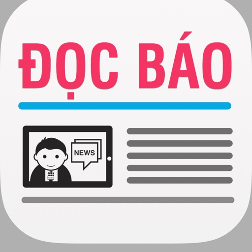 учетная запись wps. ин кар док. Get doc. Get doc. What is zapier.