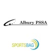 Albury PSSA