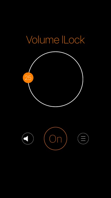 volume.lock