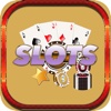 Potter Slots Casino