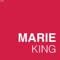 Marie King - Chattanooga Real Estate
