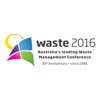 Coffs Waste Conference