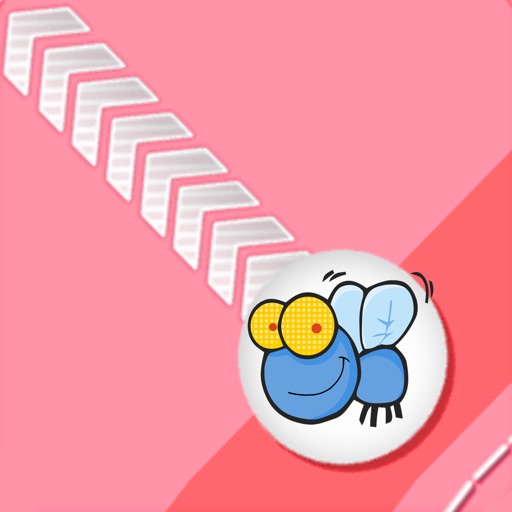 Defender Ball Shooter Games For Kids icon