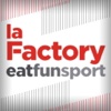 La Factory