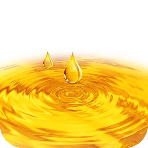 中国有机亚麻籽油网 iOS App