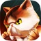 Puss Box 3D - Cat Fight Pro