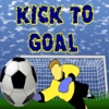 Kick To Goal