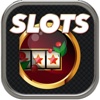 Golden Rewards Vip Palace - Vegas Strip Casino Slot Machines