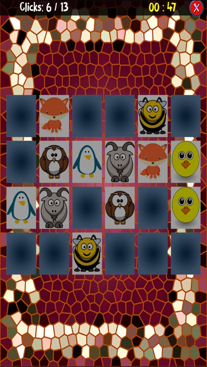 Gleb Carta screenshot-3