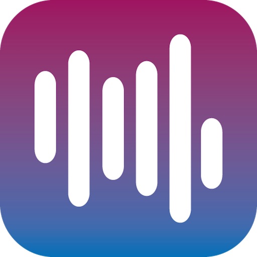 MusicalPad