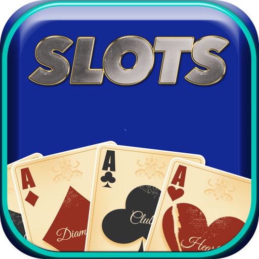 Multi Reel Slot Mania - Play Free