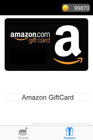 Rewards Now - Earn Gift Card Now screenshot 4