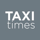 Top 10 News Apps Like Taxi Times - Best Alternatives