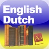 Learn Language for Dutch