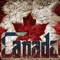 Canadian MUSIC in HQ format