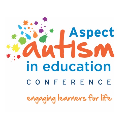 The Aspect Autism in Education Conference 2016