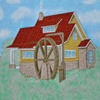 WaterMill