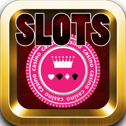 Yes Viva Las Vegas Slots - FREE Casino, Best Slots, Big Premium icon