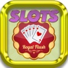 Slots Free Casino of Fun - Spin And Win
