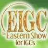 EIGC Show