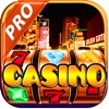 Las Vegas: Casino Party Of Fruit Slots Machines Free!