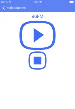 Game screenshot Sports Radio FM - Streaming and listen live to online sport event and news from radio station all over the world with the best audio player apk