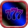 Top Hit Slots Machine - Play Free Slots Bonanza Casino
