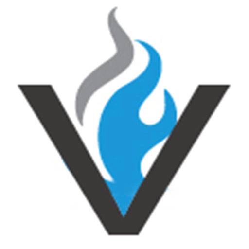 Vape Trails - CBDs and Stop Smoking and Start Vaping with Hypnosis icon