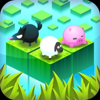 Divide By Sheep apk