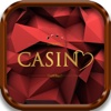 Luxury Palace Rich Casino SLOTS GAME - FREE Slots Gambler Game!!!!