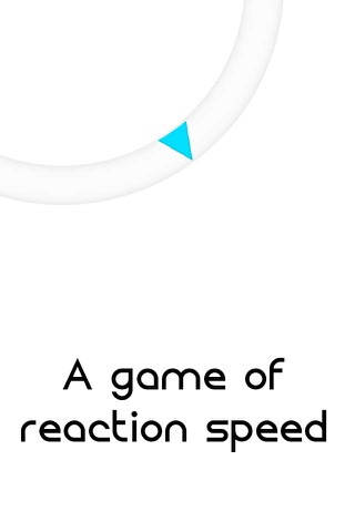 Align - A Game of Reaction Speed screenshot 3