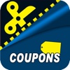 Coupons For Best Buy - Shopping deals Save Up to 80%