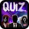 Super Quiz Game for Kids: Eurovision Song Contest Version