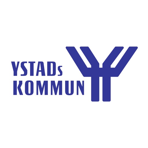 Felanmälan Ystads kommun icon