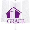 Grace Church of North Olmsted