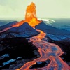 Be Prepared: Volcanic Eruption Safety Tutorial and Tips