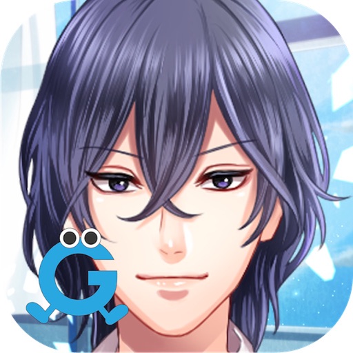 Xceed - Psychic Romance - iOS App