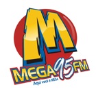Top 35 Music Apps Like Rádio Mega 95 FM - Best Alternatives