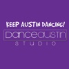 Dance Austin Studio