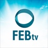 FEBtv