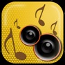 Get Retro 70's and 80's Music Ringtones and Free Sounds for iPhone for iOS, iPhone, iPad Aso Report
