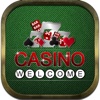 Luxury Slots Machines of Las Vegas - FREE Slot GAME!!!!