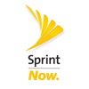 2016 Sprint Leadership Summit