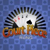 Court Piece (Rung)