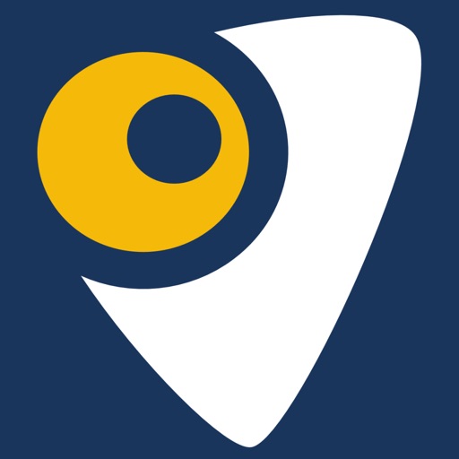 YellowMap