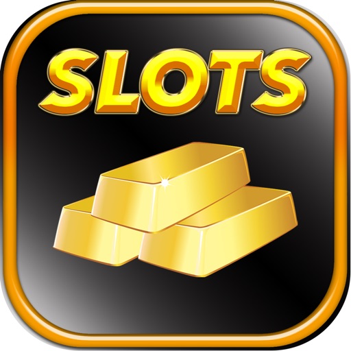 Lucky In Las Vegas Slots  - Max Bet Tournament