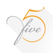 Le Five - Saint-Pierre - Ile de la Réunion