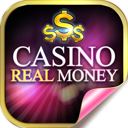 casino online real money