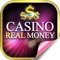 Casino Real Money